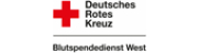 DRK-Blutspendedienst West