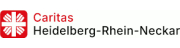 Caritasverband Heidelberg-Rhein-Neckar e.V.