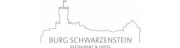 Relais & Chateaux Hotel Burg Schwarzenstein