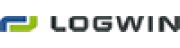 Logwin Holding Aschaffenburg GmbH