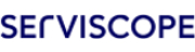 Serviscope AG
