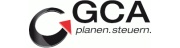 GCA projektmanagement + consulting gmbh