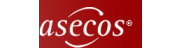 asecos GmbH