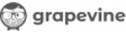 grapevine marketing GmbH