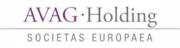 AVAG Holding SE