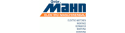 Gebr. Mahn GmbH