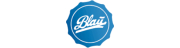 Blau Sondermaschinen GmbH