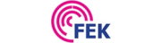 FEK-Friedrich-Ebert-Krankenhaus Neumünster