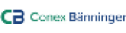 International Building Products GmbH