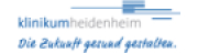 Kliniken Landkreis Heidenheim gGmbH
