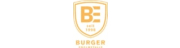 Dr. Bernhard Burger AG