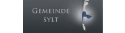 Gemeinde Sylt