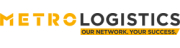MGL Metro Group Logistics