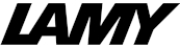 Lamy