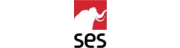 SES Energiesysteme GmbH