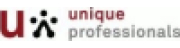 Unique Personal