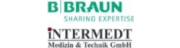 Intermedt Medizin & Technik GmbH