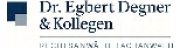 Kanzlei Dr. Degner und Kollegen
