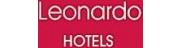 Leonardo Hotel Düsseldorf City Center