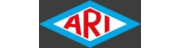 ARI-Armaturen Albert Richter GmbH & Co. KG