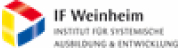IF Weinheim GmbH