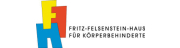 Fritz-Felsenstein-Haus e.V.