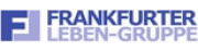 Frankfurter Leben Holding GmbH & Co. KG