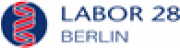 Labor 28 MVZ GmbH