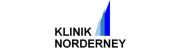 Klinik Norderney - eine Klinik der Deutschen Rentenversicherung Westfalen