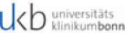 Universitätsklinikum Bonn