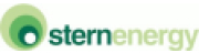 Stern Energy GmbH