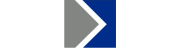 ENDERA-Gruppe GmbH