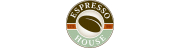 Espresso House Germany GmbH & Co. KG