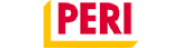 PERI Create