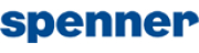 Spenner GmbH & Co. KG