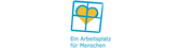 Diakonisches Werk Bonn und Region – gemeinnützige GmbH