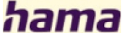 Hama GmbH & Co KG
