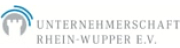 UNTERNEHMERSCHAFT RHEIN-WUPPER E. V.