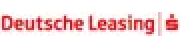 BHS Bad Homburger Servicegesellschaft mbH