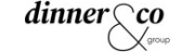 dinner & co GmbH