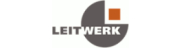 Leitwerk Südwest GmbH