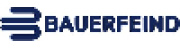 Bauerfeind