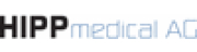 HIPP medical AG
