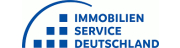 ISD Immobilien Service Deutschland GmbH & Co. KG