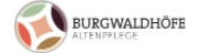 Burgwaldhöfe gGmbH
