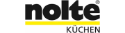 Nolte Küchen GmbH & Co. KG