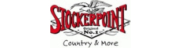 Original Stockerpoint GmbH
