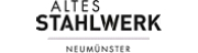JoPi Hotel GmbH Altes Stahlwerk Business&Lifestyle Hotel
