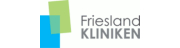 Friesland Kliniken gemeinnützige GmbH