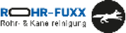 Rohr-Fuxx Rohr- und Kanalreinigungs GmbH